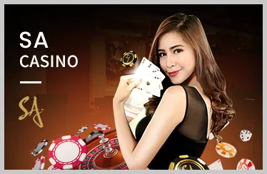 Bắn Cá Online 3King