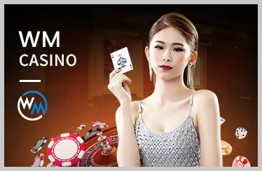 Xổ Số & Xúc Xắc 3King