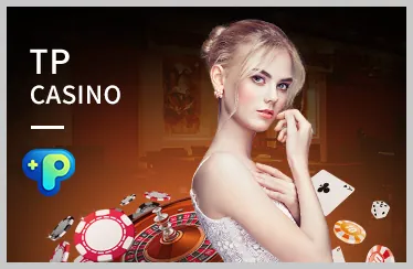 An Toàn và Bảo Mật 888 Casino