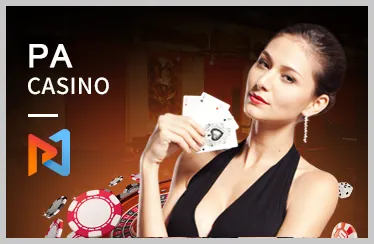 Casino Trực Tuyến 3King