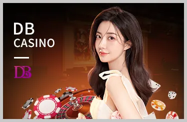 Trải Nghiệm Di Động 888 Casino