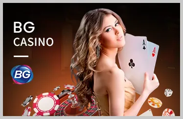 Thanh Toán Nhanh Chóng 888 Casino